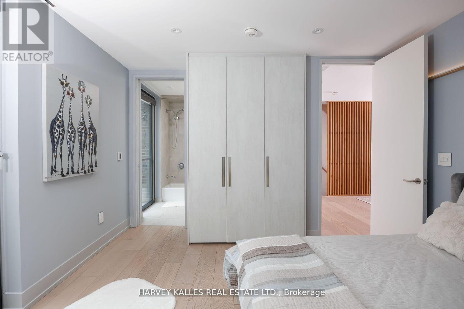 60 Hiltz Avenue, Toronto, Ontario M4L 2N5 - Photo 20 - E12767636