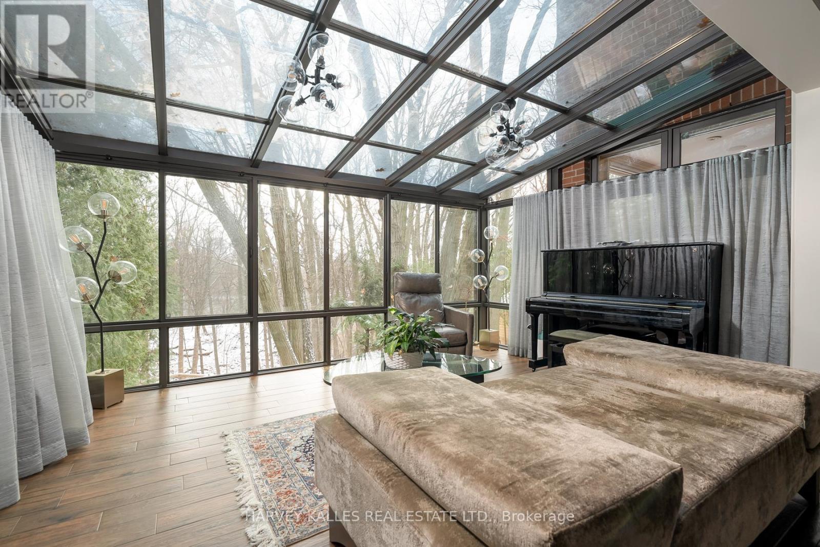 7 Ridgewood Road, Toronto, Ontario  M5P 1T4 - Photo 12 - C12768082