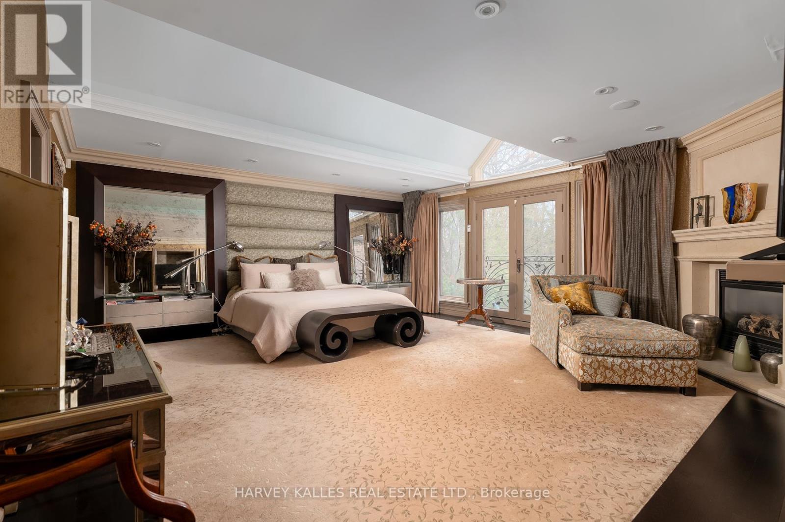 7 Ridgewood Road, Toronto, Ontario  M5P 1T4 - Photo 13 - C12768082