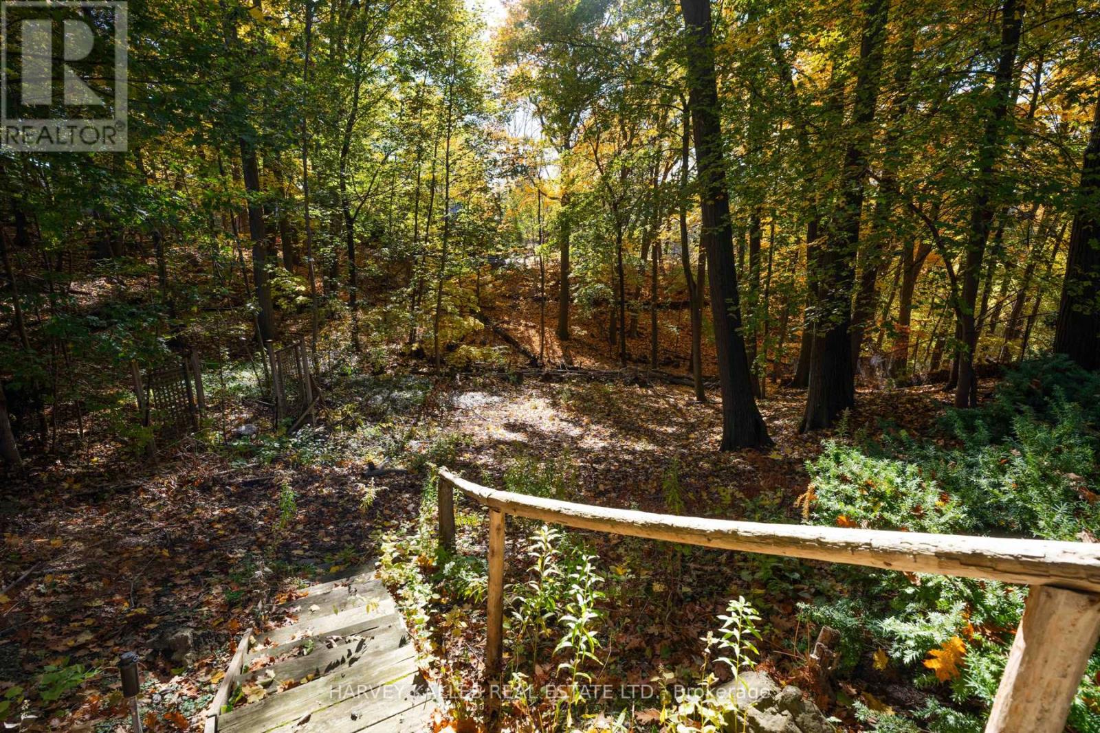 7 Ridgewood Road, Toronto, Ontario  M5P 1T4 - Photo 30 - C12768082