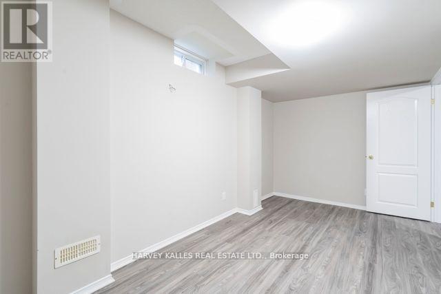 3886 Skyview Street, Mississauga, Ontario  L5M 8A4 - Photo 36 - W12768754