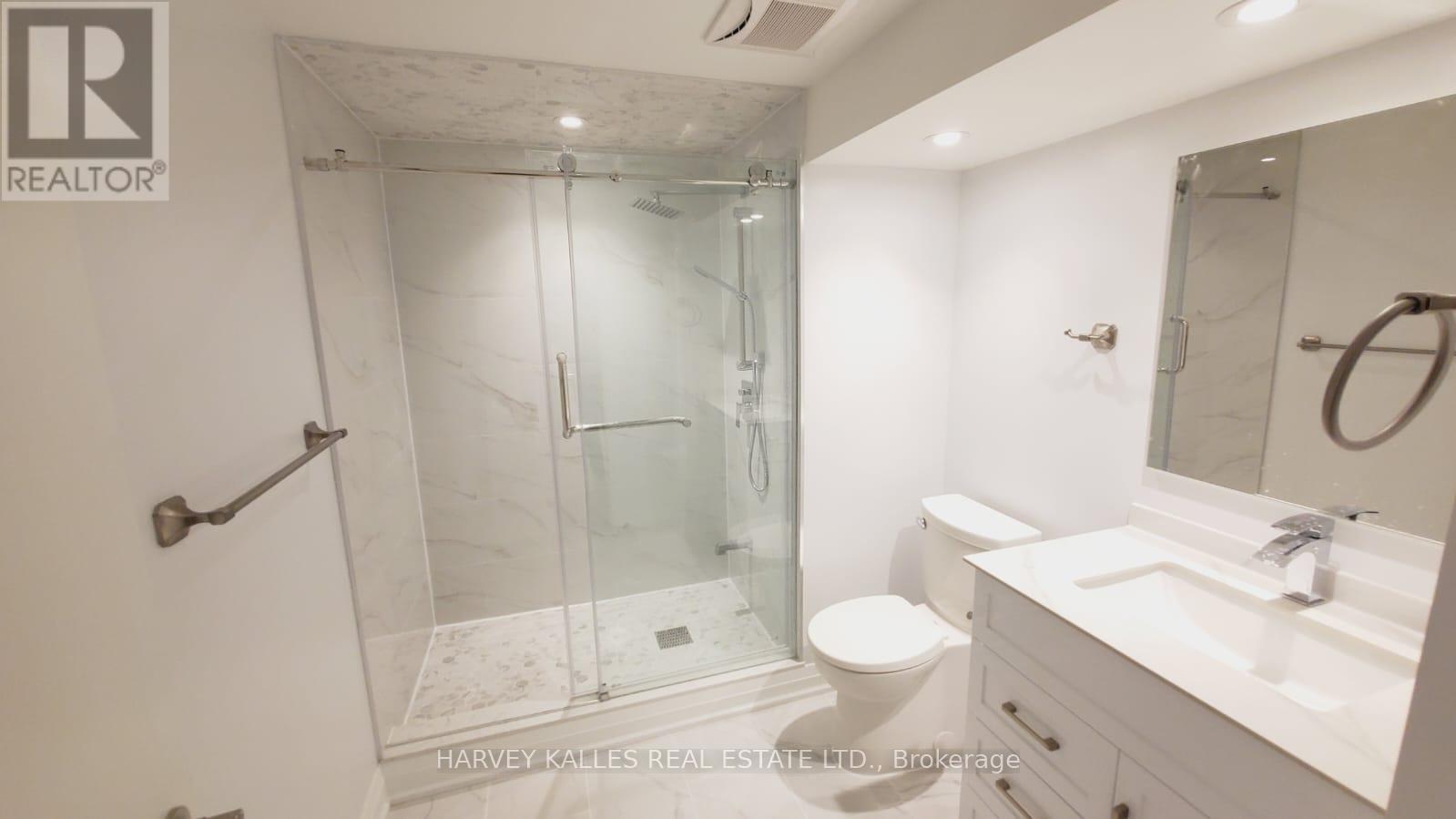 Bsmt 2 - 550 Glencairn Avenue, Toronto, Ontario M6B 1Z4 - Photo 5 - C12769736