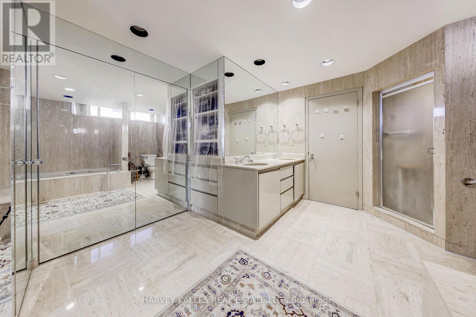 1001 - 2600 Bathurst Street, Toronto, Ontario  M6B 2Z4 - Photo 18 - C12770784