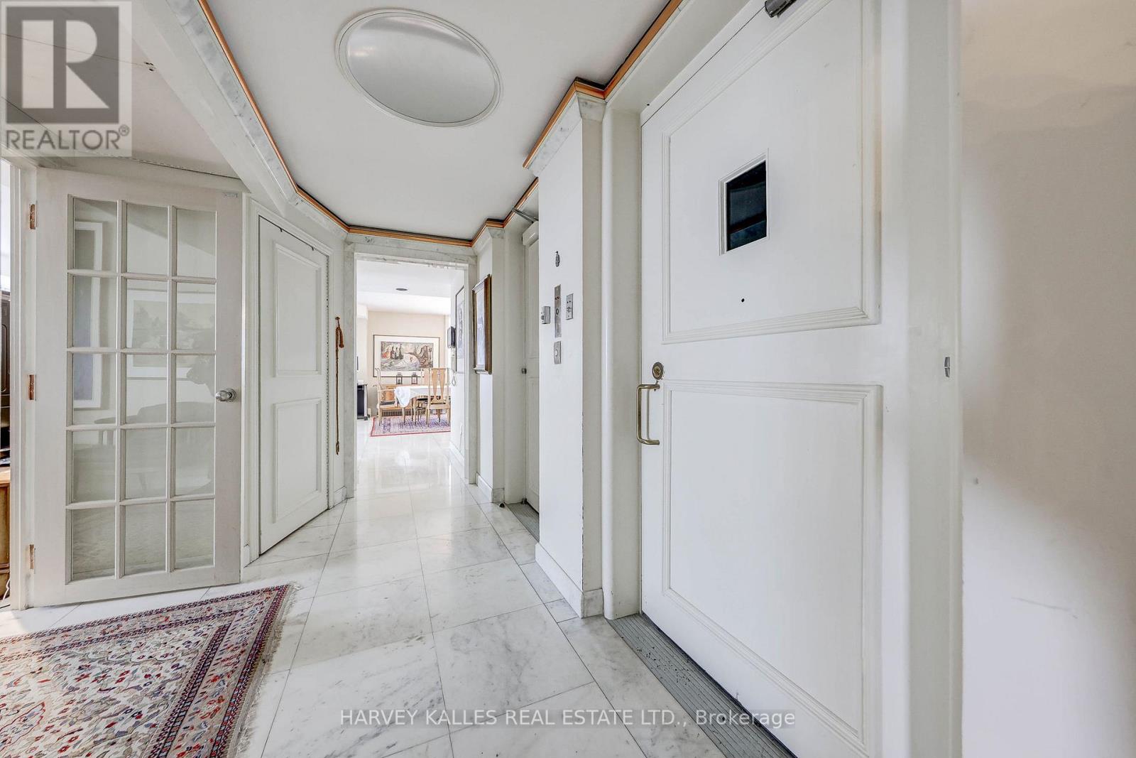 1001 - 2600 Bathurst Street, Toronto, Ontario  M6B 2Z4 - Photo 5 - C12770784