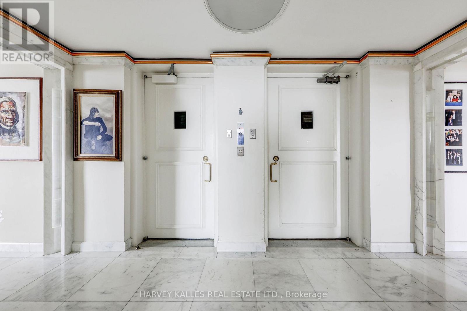 1001 - 2600 Bathurst Street, Toronto, Ontario  M6B 2Z4 - Photo 6 - C12770784