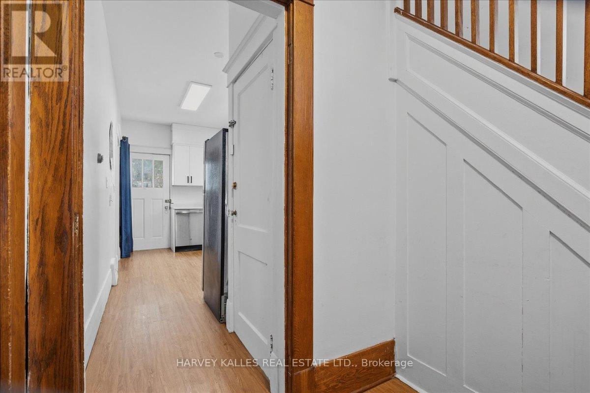 247 Huron Street, London East, Ontario N6J 2J8 - Photo 10 - X12771284