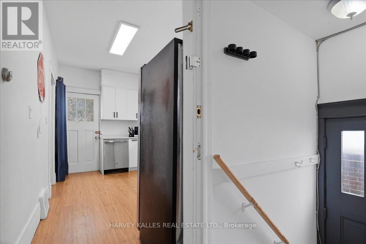 247 Huron Street, London East, Ontario N6J 2J8 - Photo 11 - X12771284