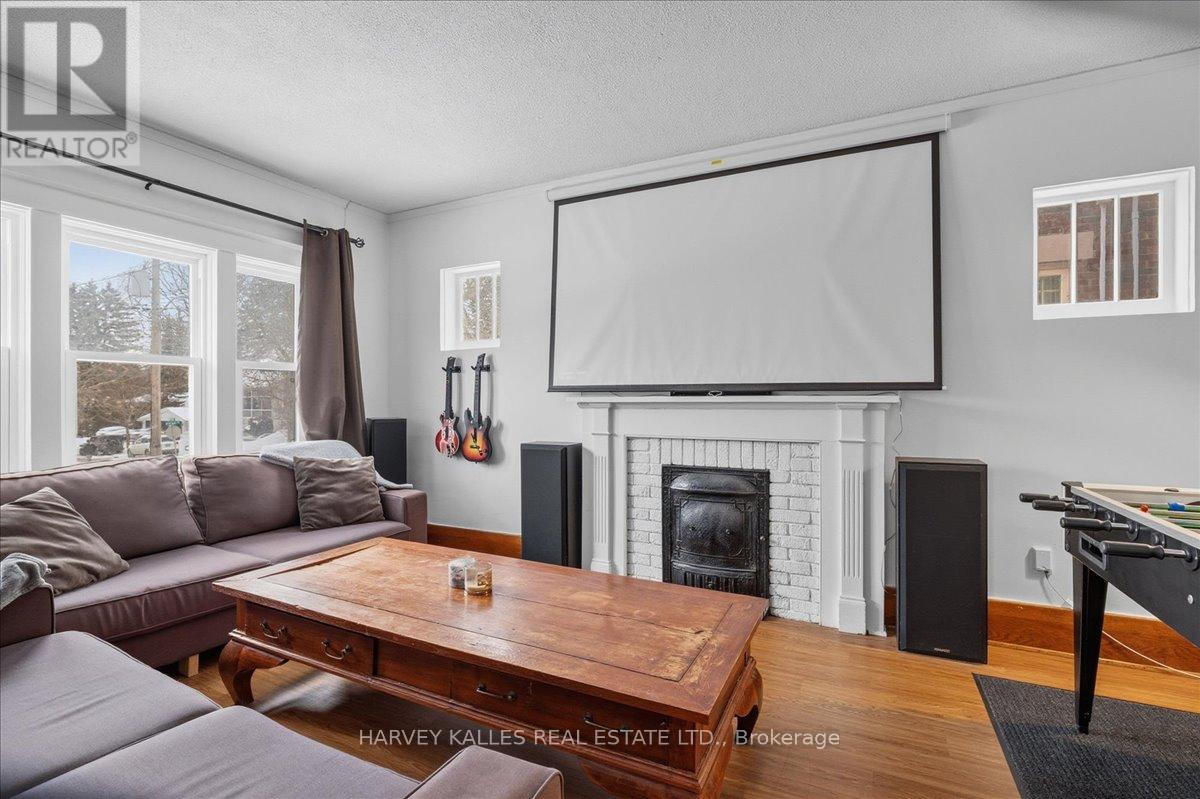 247 Huron Street, London East, Ontario N6J 2J8 - Photo 18 - X12771284