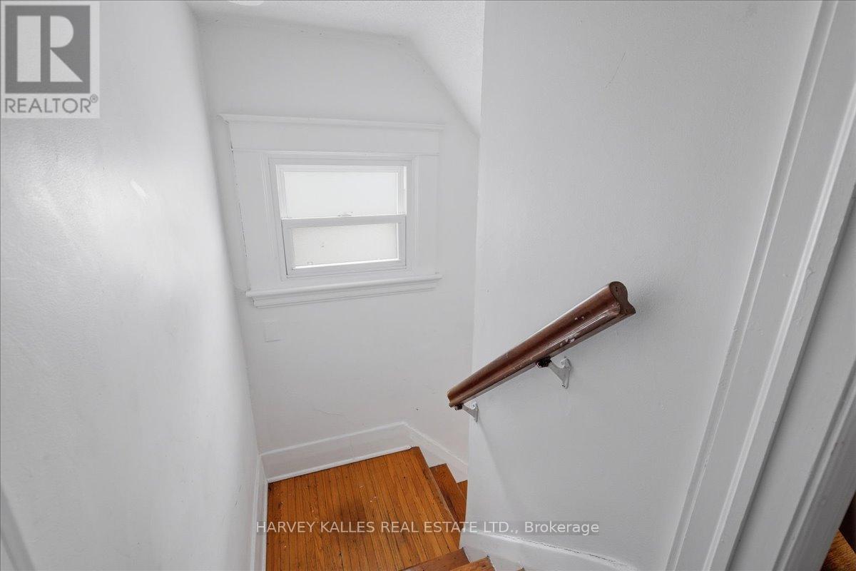 247 Huron Street, London East, Ontario N6J 2J8 - Photo 20 - X12771284