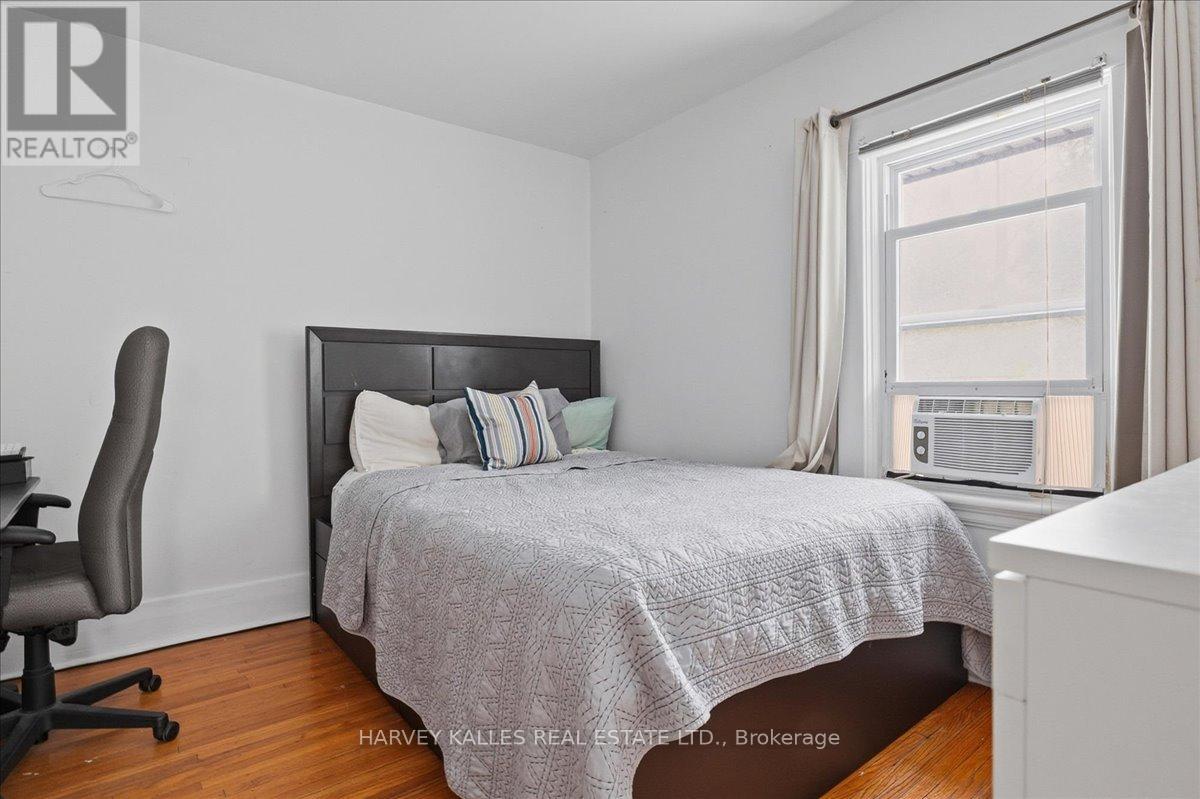 247 Huron Street, London East, Ontario N6J 2J8 - Photo 25 - X12771284