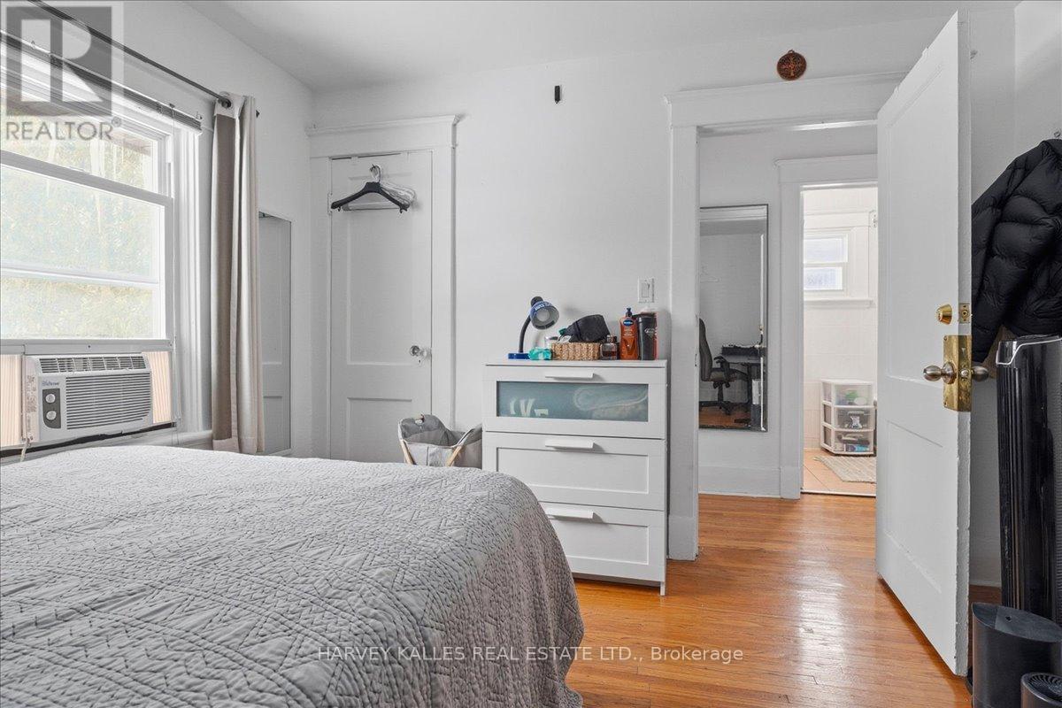 247 Huron Street, London East, Ontario N6J 2J8 - Photo 26 - X12771284