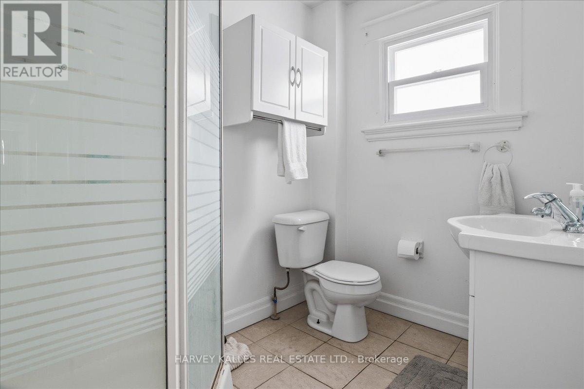 247 Huron Street, London East, Ontario N6J 2J8 - Photo 27 - X12771284