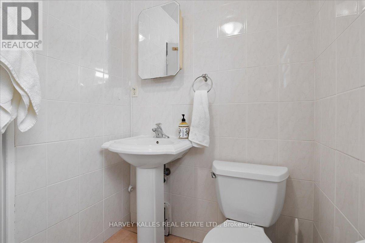 247 Huron Street, London East, Ontario N6J 2J8 - Photo 29 - X12771284