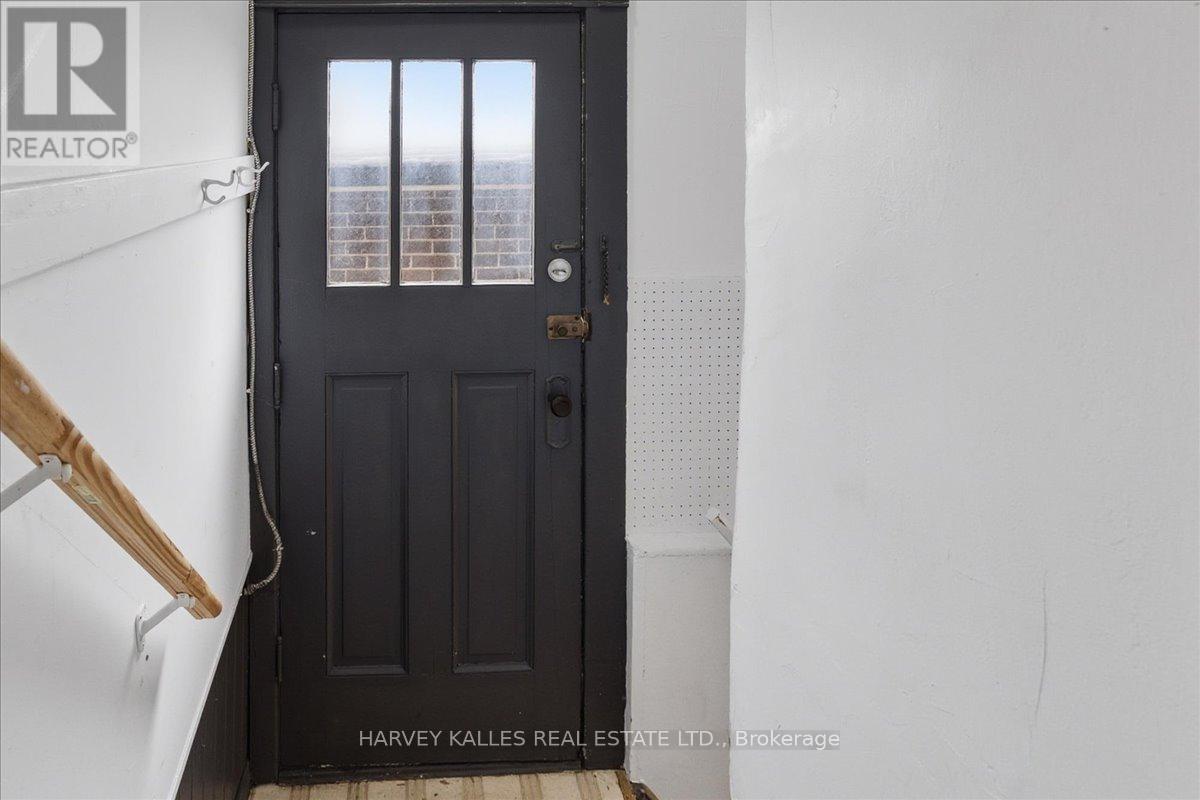 247 Huron Street, London East, Ontario N6J 2J8 - Photo 32 - X12771284