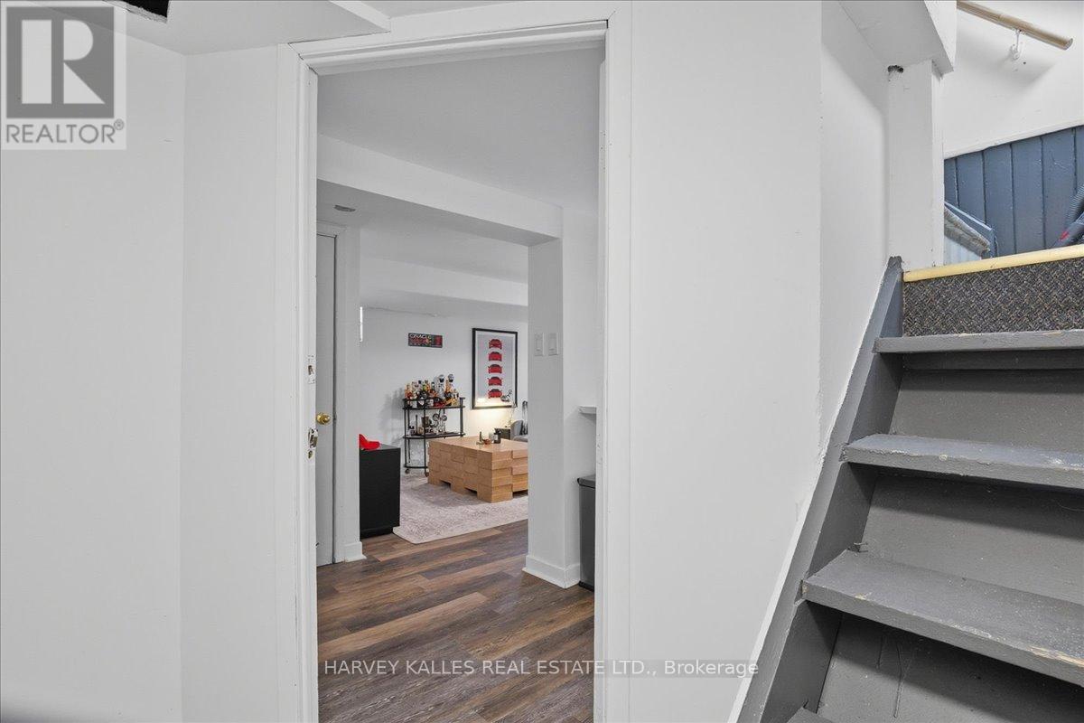 247 Huron Street, London East, Ontario N6J 2J8 - Photo 33 - X12771284