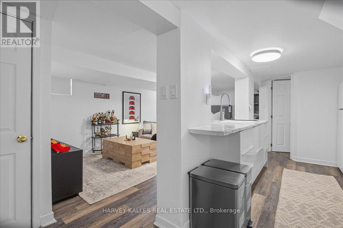 247 Huron Street, London East, Ontario N6J 2J8 - Photo 34 - X12771284