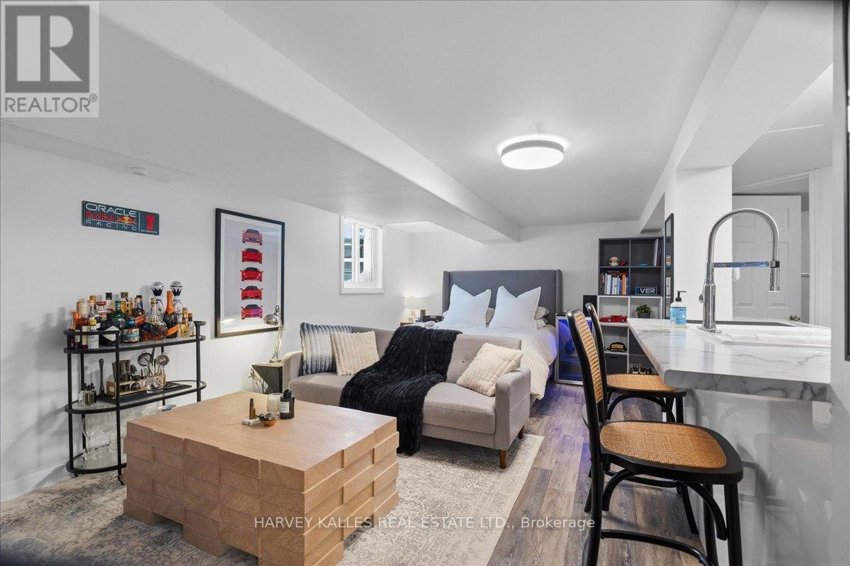 247 Huron Street, London East, Ontario N6J 2J8 - Photo 35 - X12771284