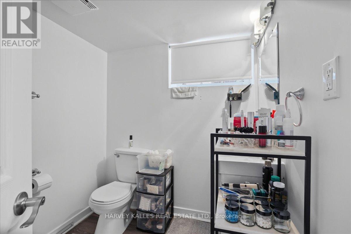 247 Huron Street, London East, Ontario N6J 2J8 - Photo 38 - X12771284