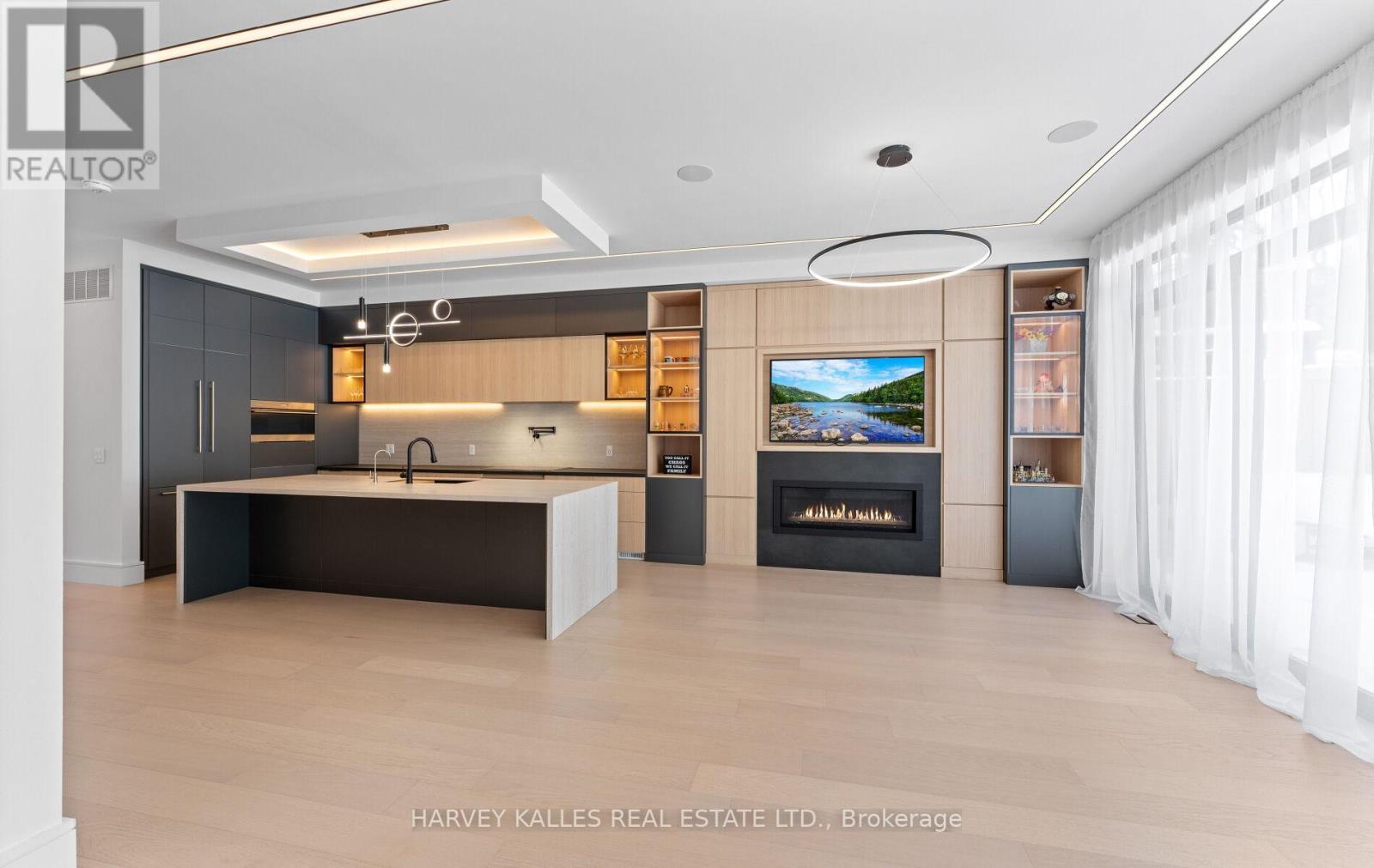 656 Oriole Parkway, Toronto, Ontario M4R 2C4 - Photo 10 - C12771692