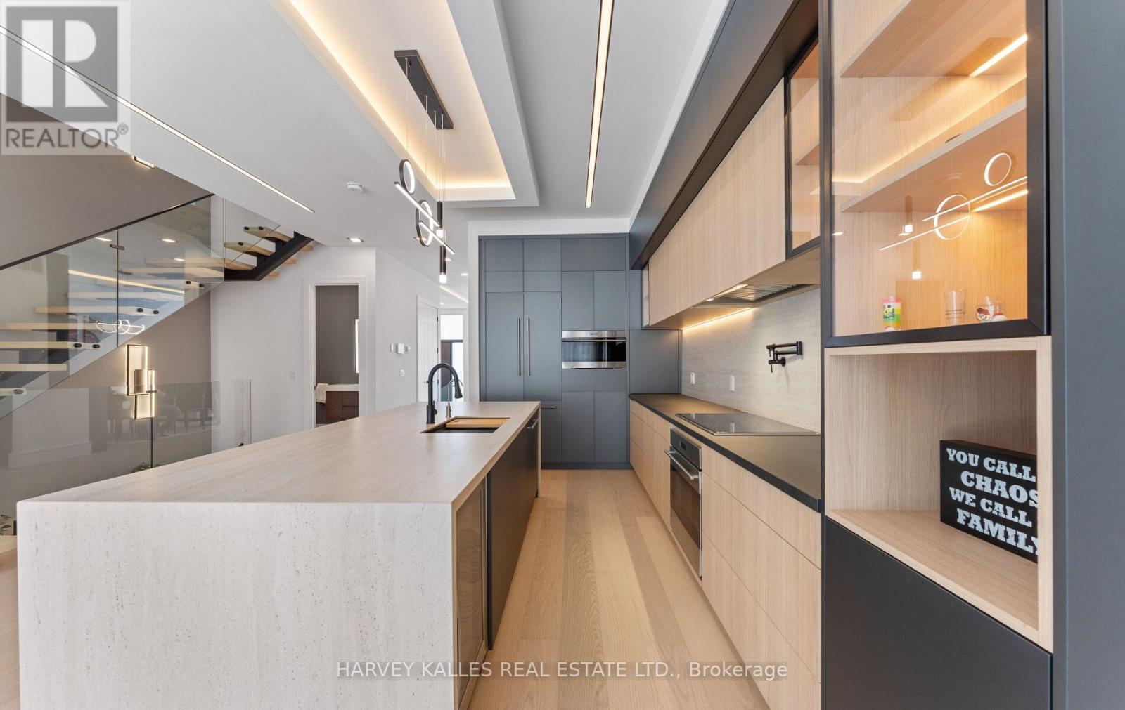 656 Oriole Parkway, Toronto, Ontario M4R 2C4 - Photo 11 - C12771692