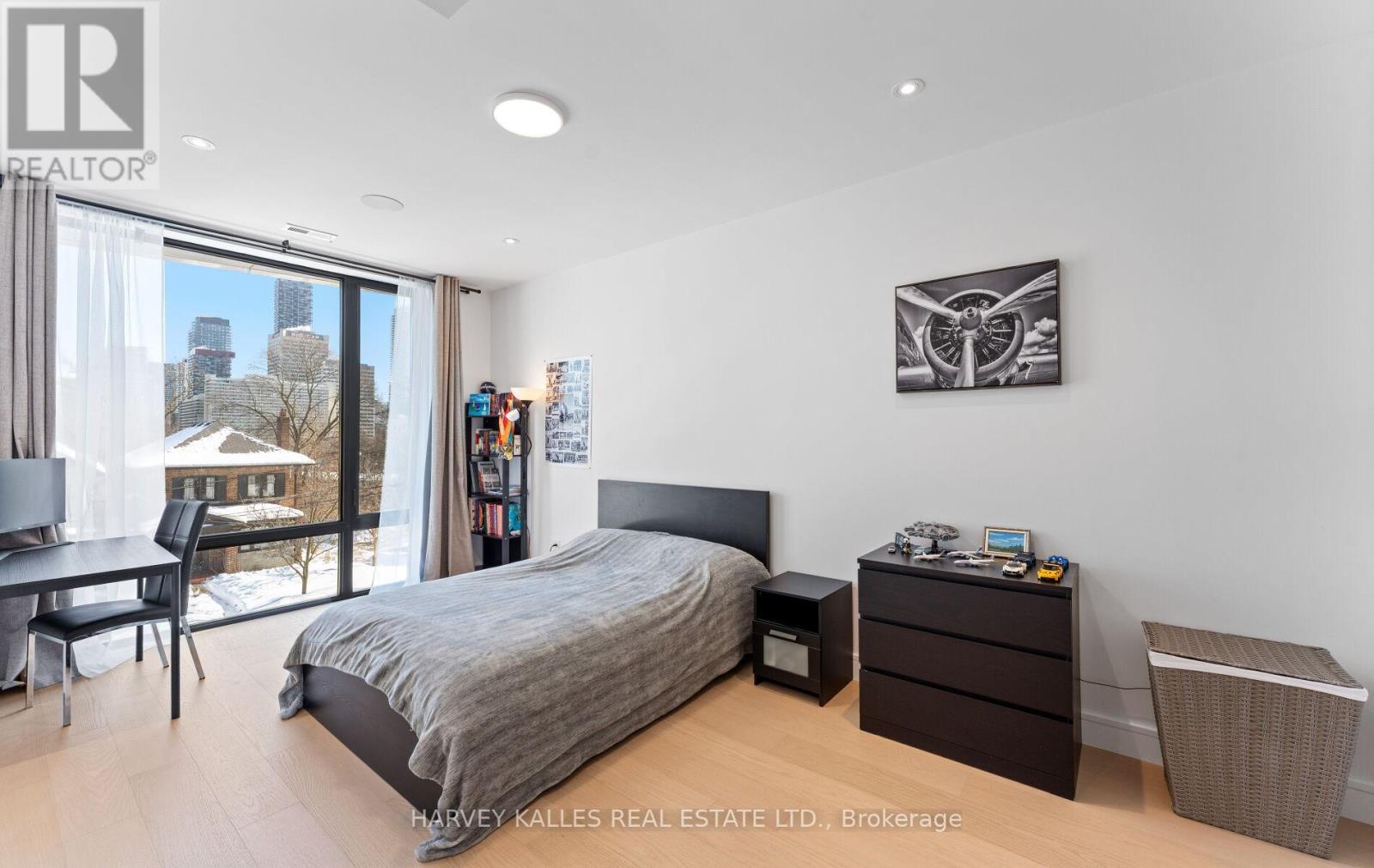 656 Oriole Parkway, Toronto, Ontario M4R 2C4 - Photo 13 - C12771692