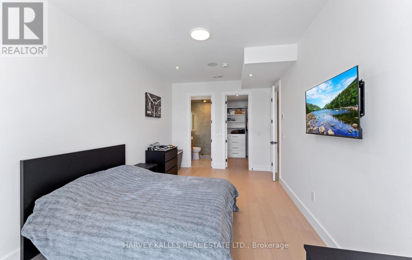 656 Oriole Parkway, Toronto, Ontario M4R 2C4 - Photo 14 - C12771692