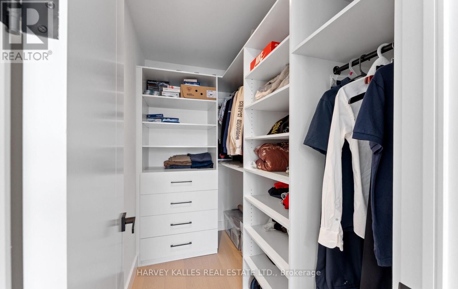 656 Oriole Parkway, Toronto, Ontario M4R 2C4 - Photo 16 - C12771692