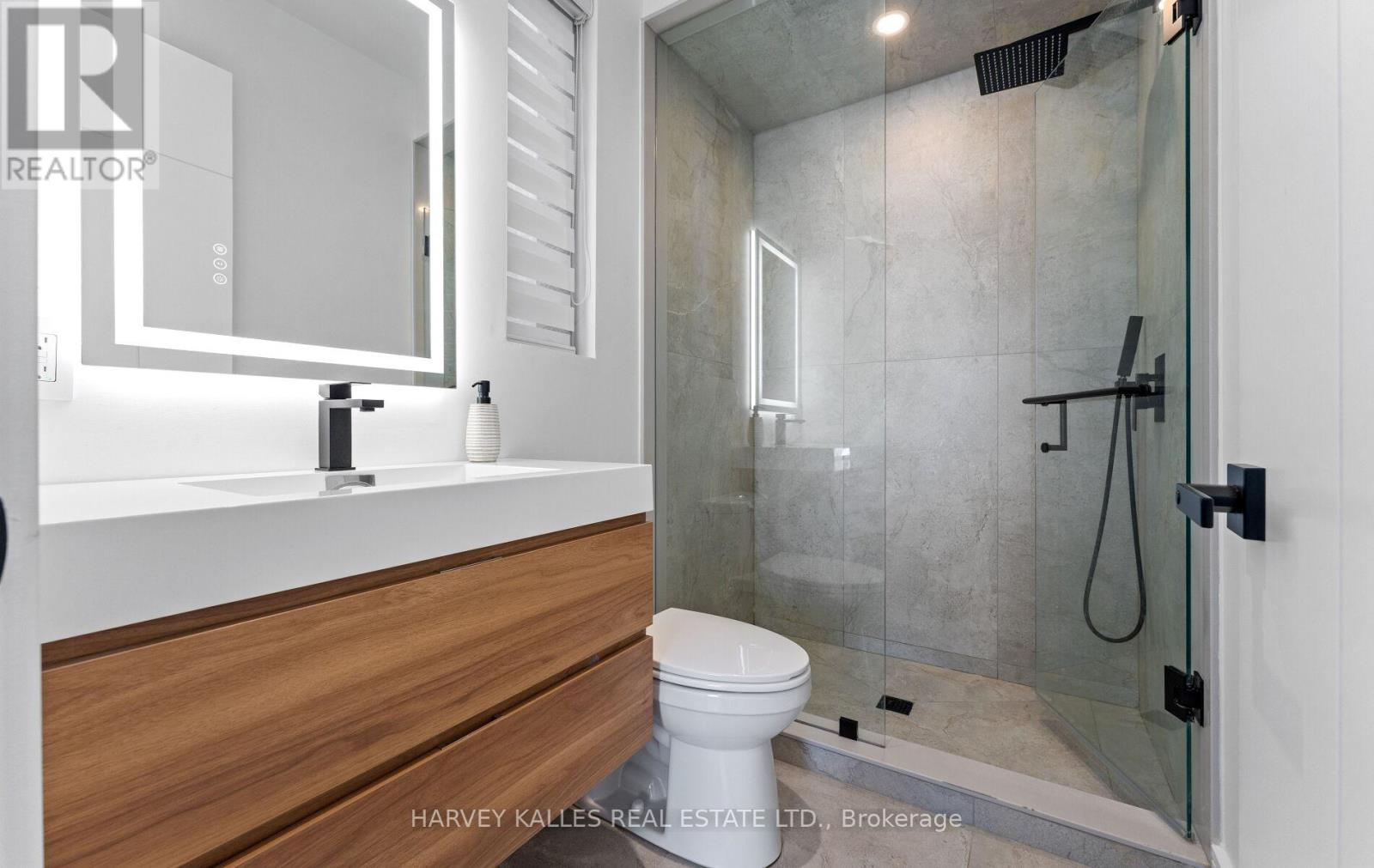 656 Oriole Parkway, Toronto, Ontario M4R 2C4 - Photo 17 - C12771692