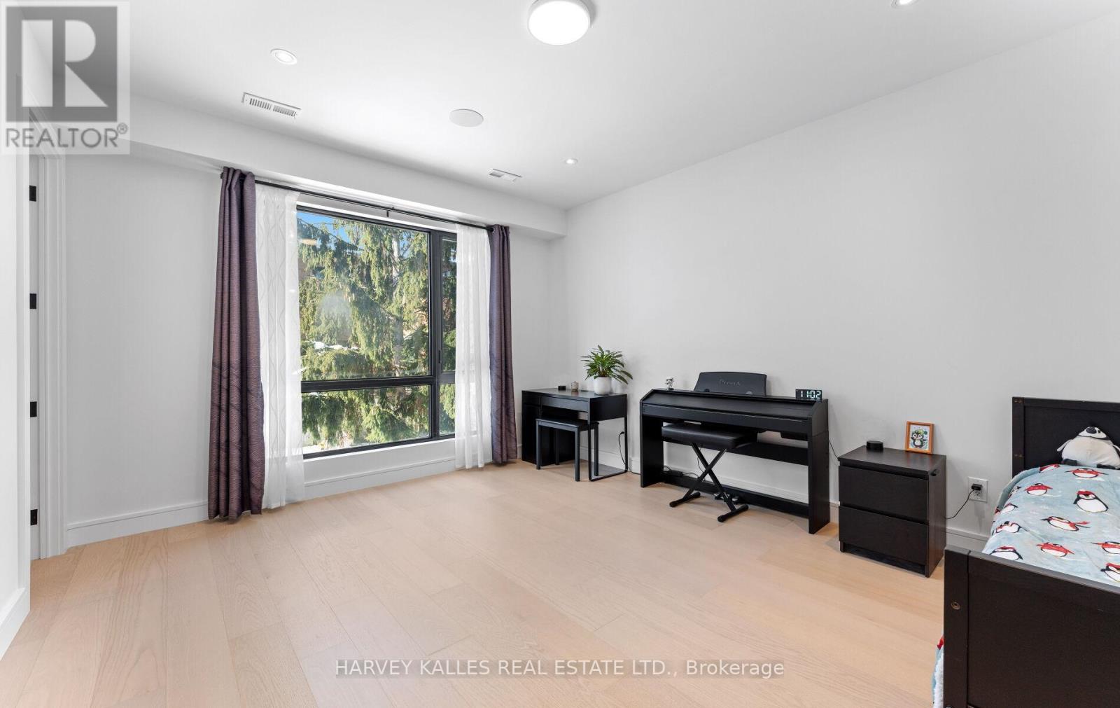 656 Oriole Parkway, Toronto, Ontario M4R 2C4 - Photo 18 - C12771692