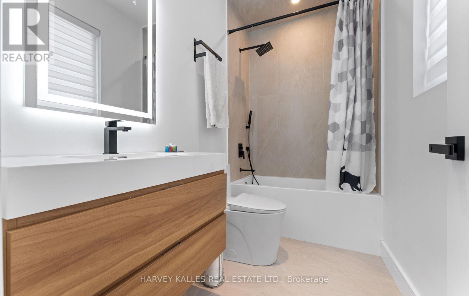 656 Oriole Parkway, Toronto, Ontario M4R 2C4 - Photo 20 - C12771692