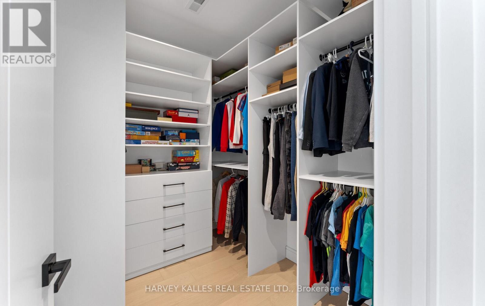 656 Oriole Parkway, Toronto, Ontario M4R 2C4 - Photo 21 - C12771692