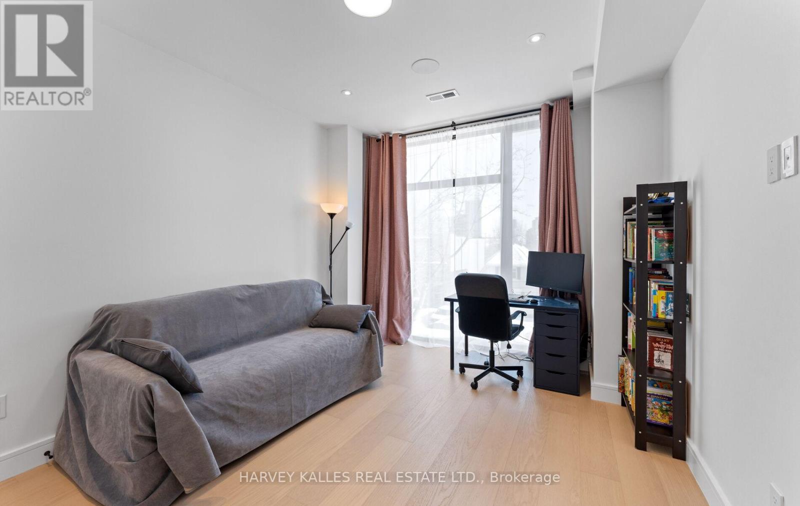 656 Oriole Parkway, Toronto, Ontario M4R 2C4 - Photo 23 - C12771692