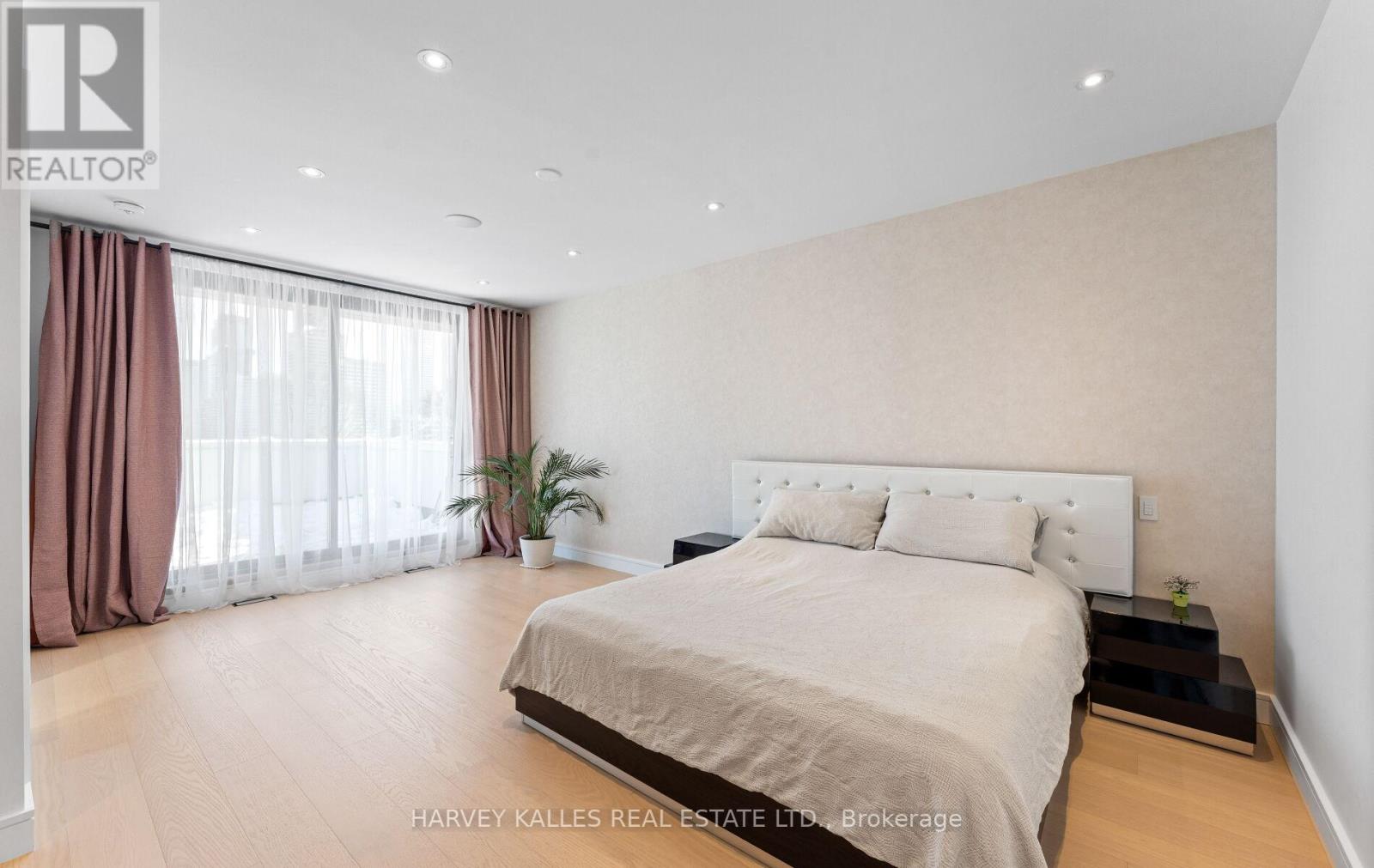 656 Oriole Parkway, Toronto, Ontario M4R 2C4 - Photo 27 - C12771692