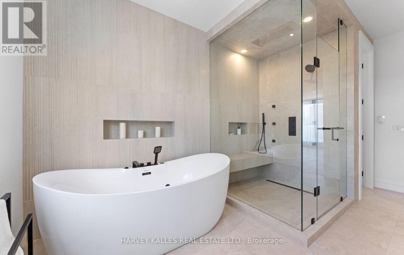 656 Oriole Parkway, Toronto, Ontario M4R 2C4 - Photo 29 - C12771692