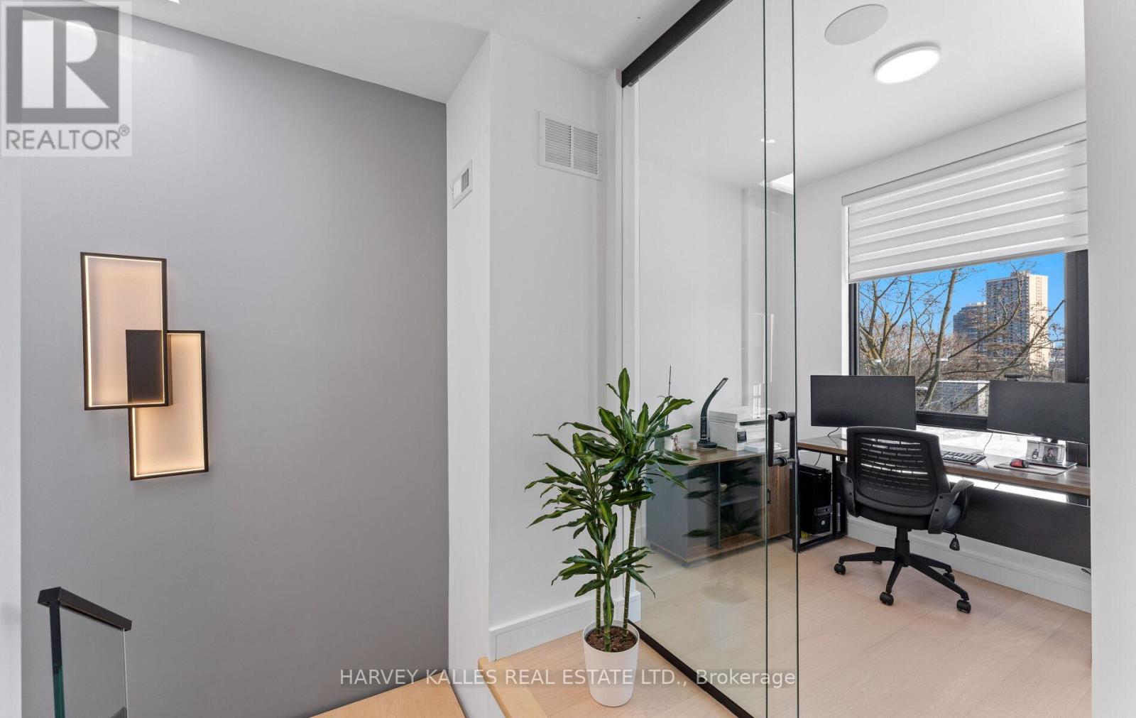 656 Oriole Parkway, Toronto, Ontario M4R 2C4 - Photo 31 - C12771692