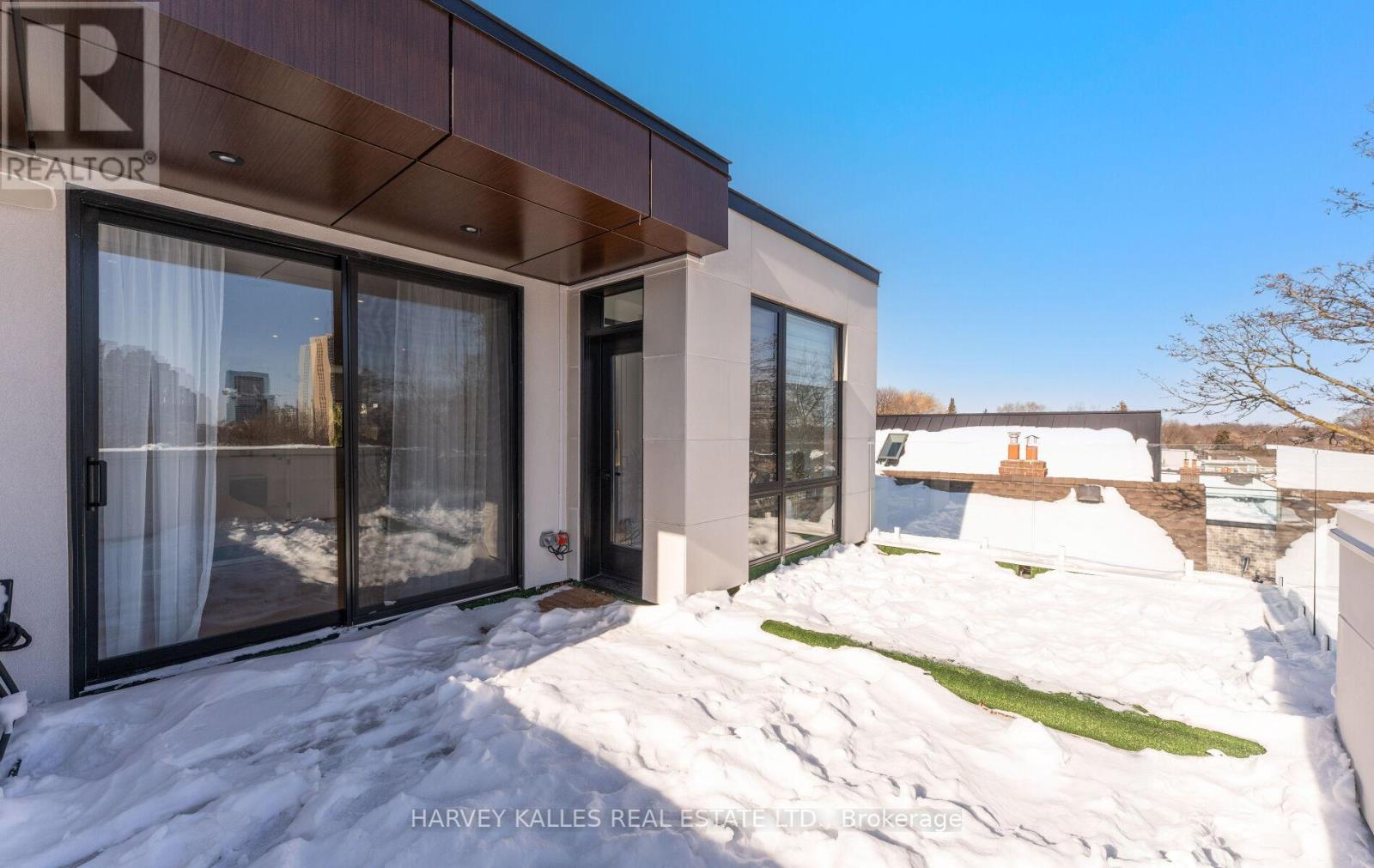 656 Oriole Parkway, Toronto, Ontario M4R 2C4 - Photo 34 - C12771692