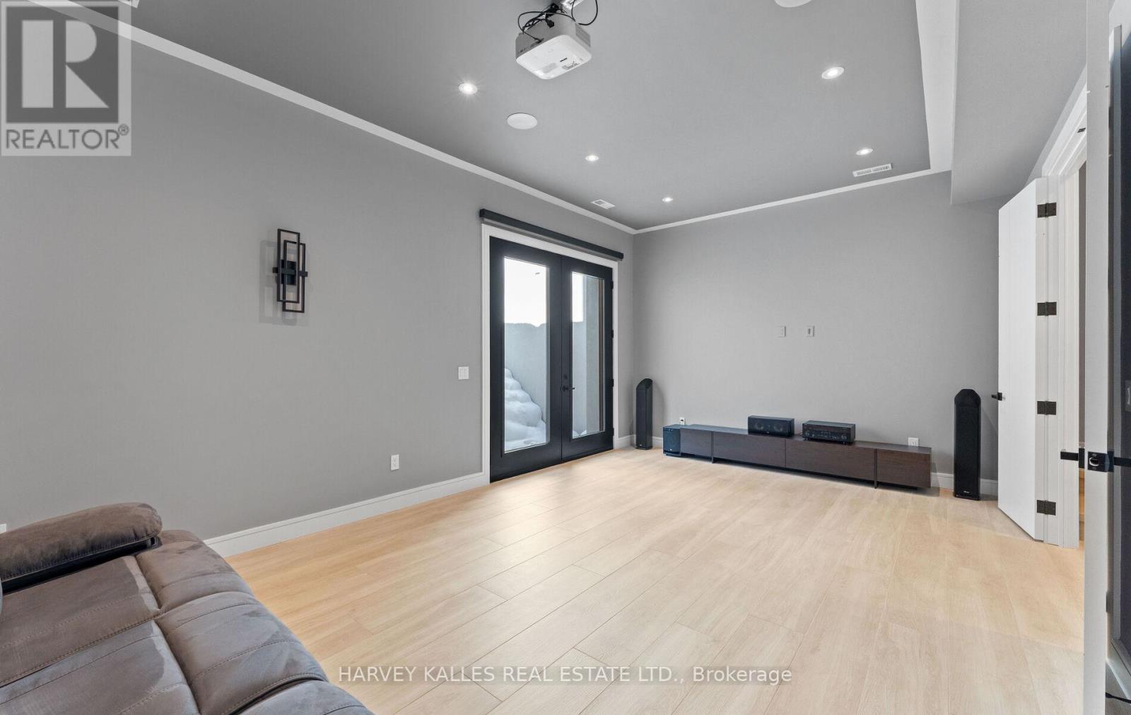 656 Oriole Parkway, Toronto, Ontario M4R 2C4 - Photo 37 - C12771692