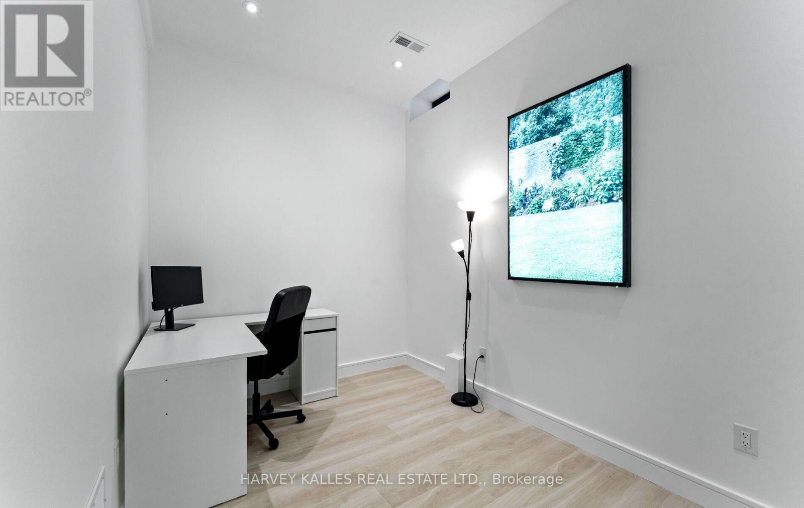 656 Oriole Parkway, Toronto, Ontario M4R 2C4 - Photo 38 - C12771692