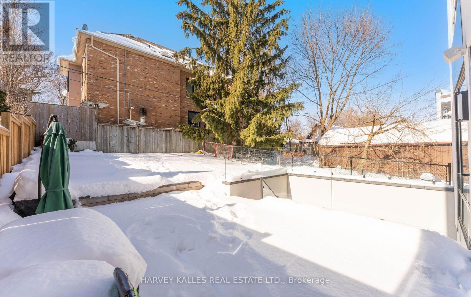 656 Oriole Parkway, Toronto, Ontario M4R 2C4 - Photo 40 - C12771692