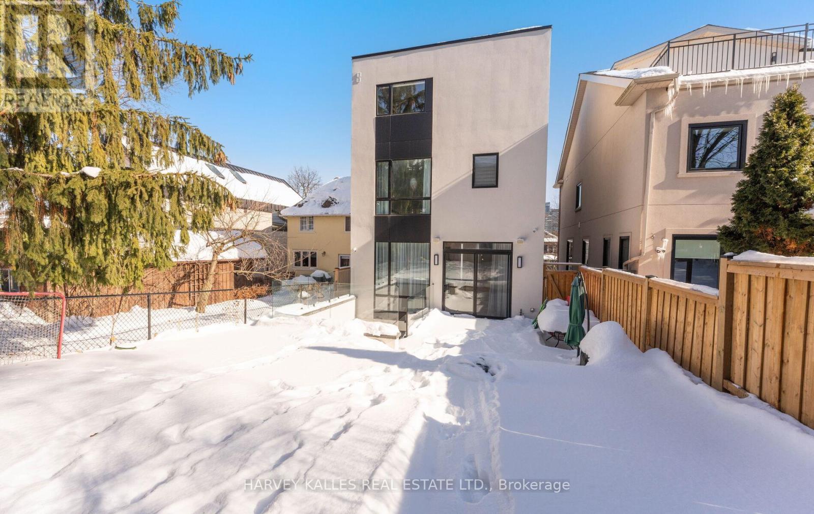656 Oriole Parkway, Toronto, Ontario M4R 2C4 - Photo 41 - C12771692