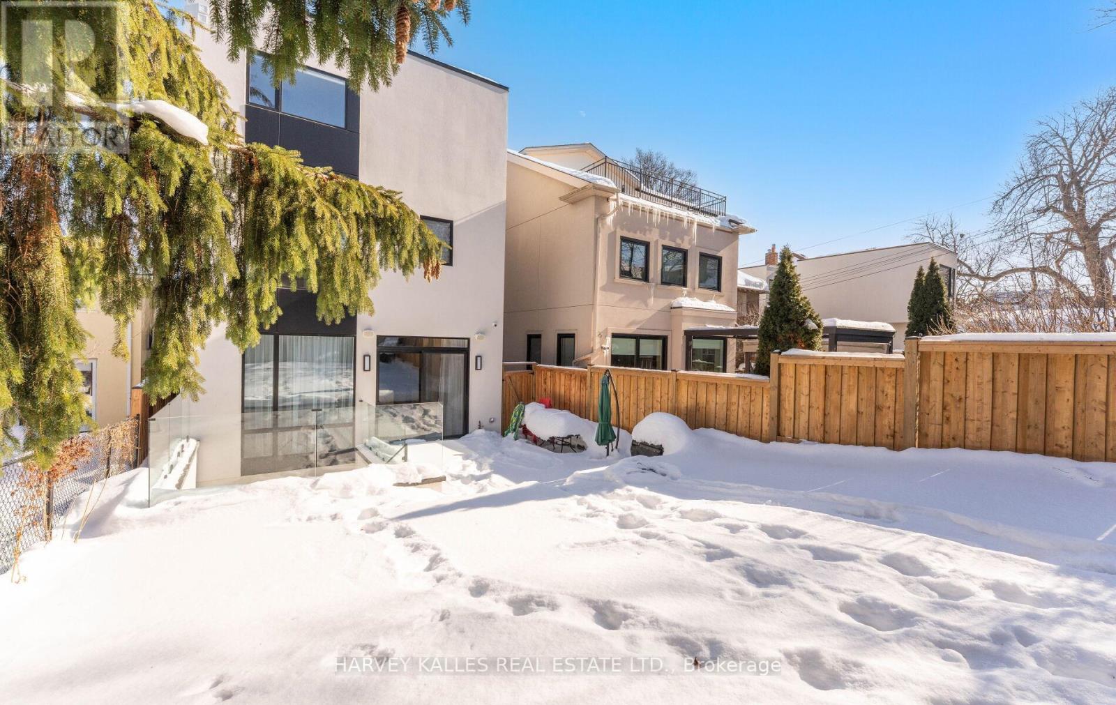 656 Oriole Parkway, Toronto, Ontario M4R 2C4 - Photo 42 - C12771692