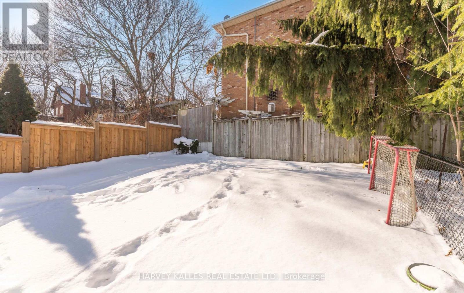 656 Oriole Parkway, Toronto, Ontario M4R 2C4 - Photo 44 - C12771692