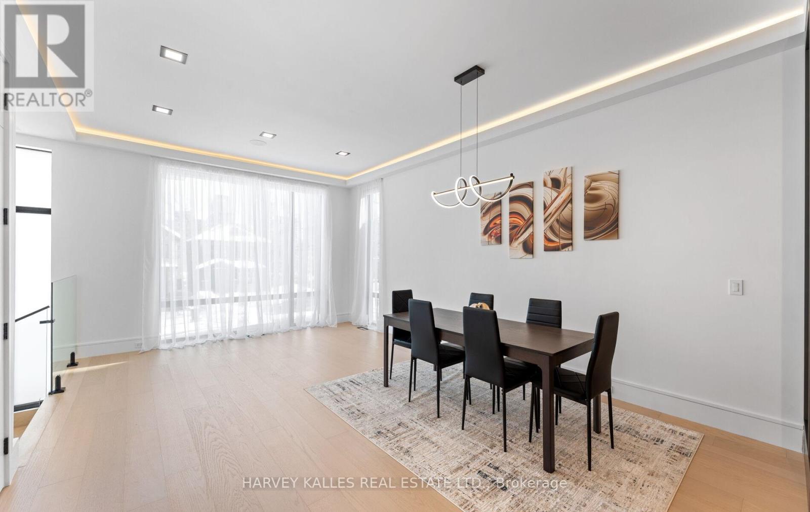 656 Oriole Parkway, Toronto, Ontario M4R 2C4 - Photo 5 - C12771692