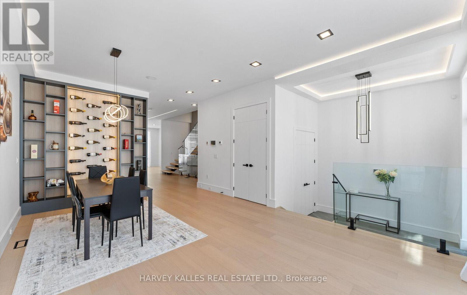 656 Oriole Parkway, Toronto, Ontario M4R 2C4 - Photo 6 - C12771692