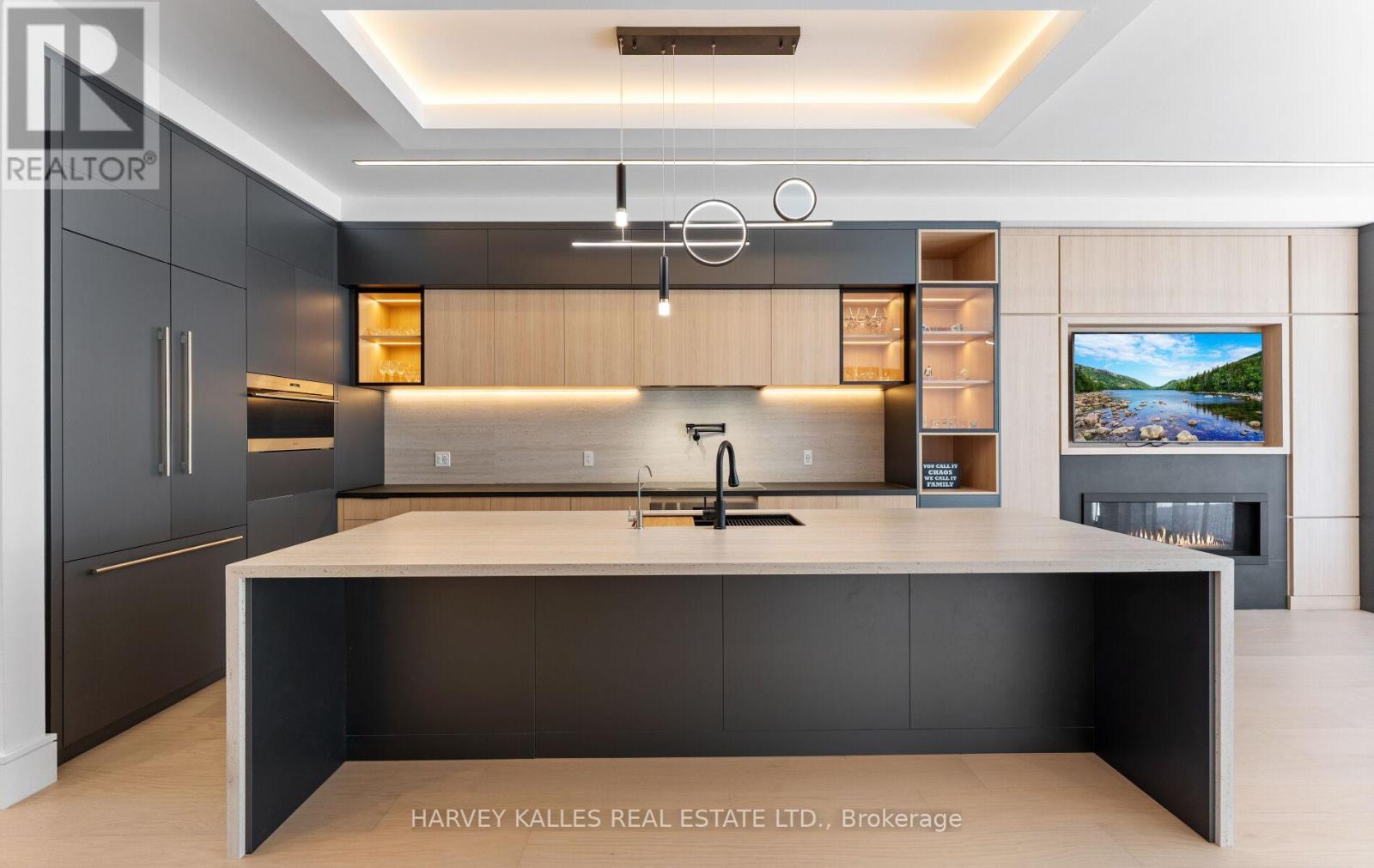 656 Oriole Parkway, Toronto, Ontario M4R 2C4 - Photo 9 - C12771692