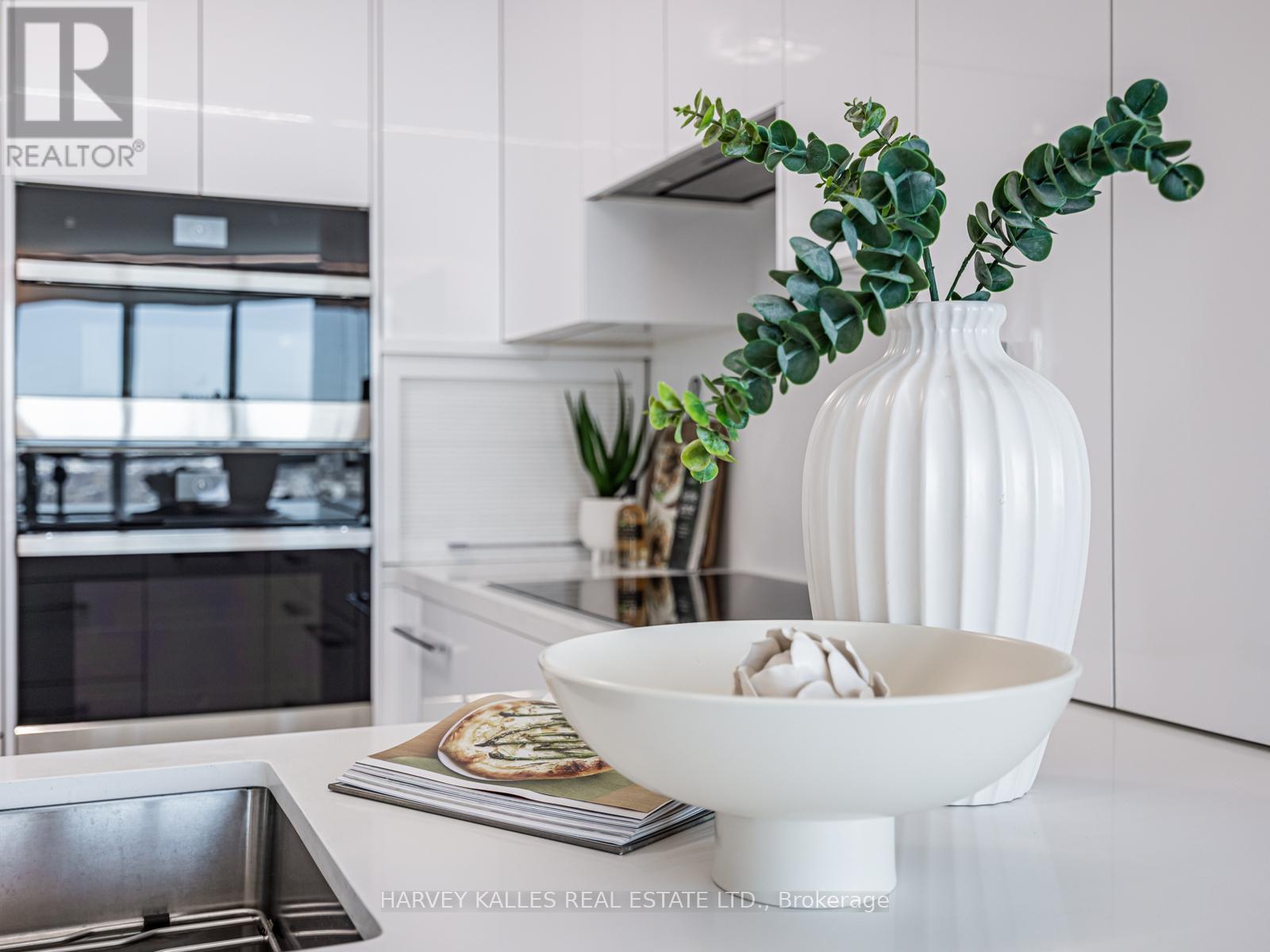 2606 - 15 Greenview Avenue, Toronto, Ontario M2M 4M7 - Photo 10 - C12771928