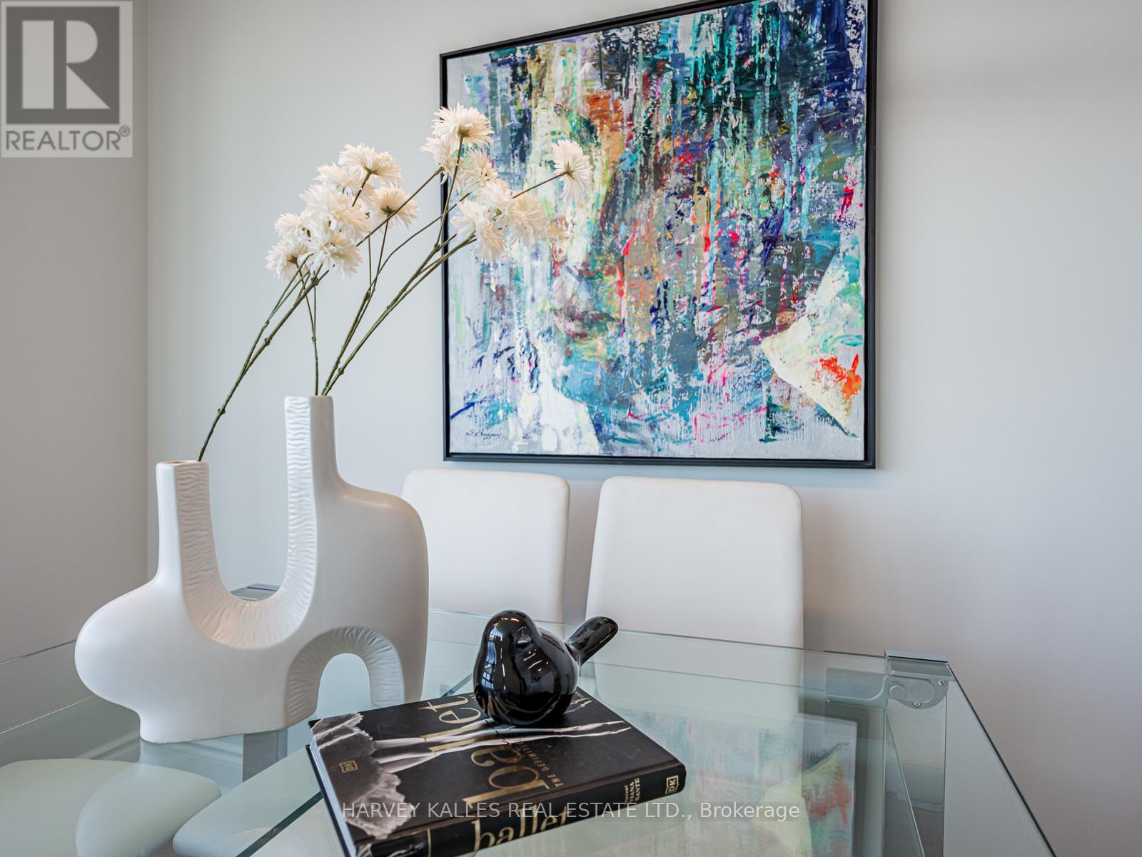 2606 - 15 Greenview Avenue, Toronto, Ontario M2M 4M7 - Photo 18 - C12771928