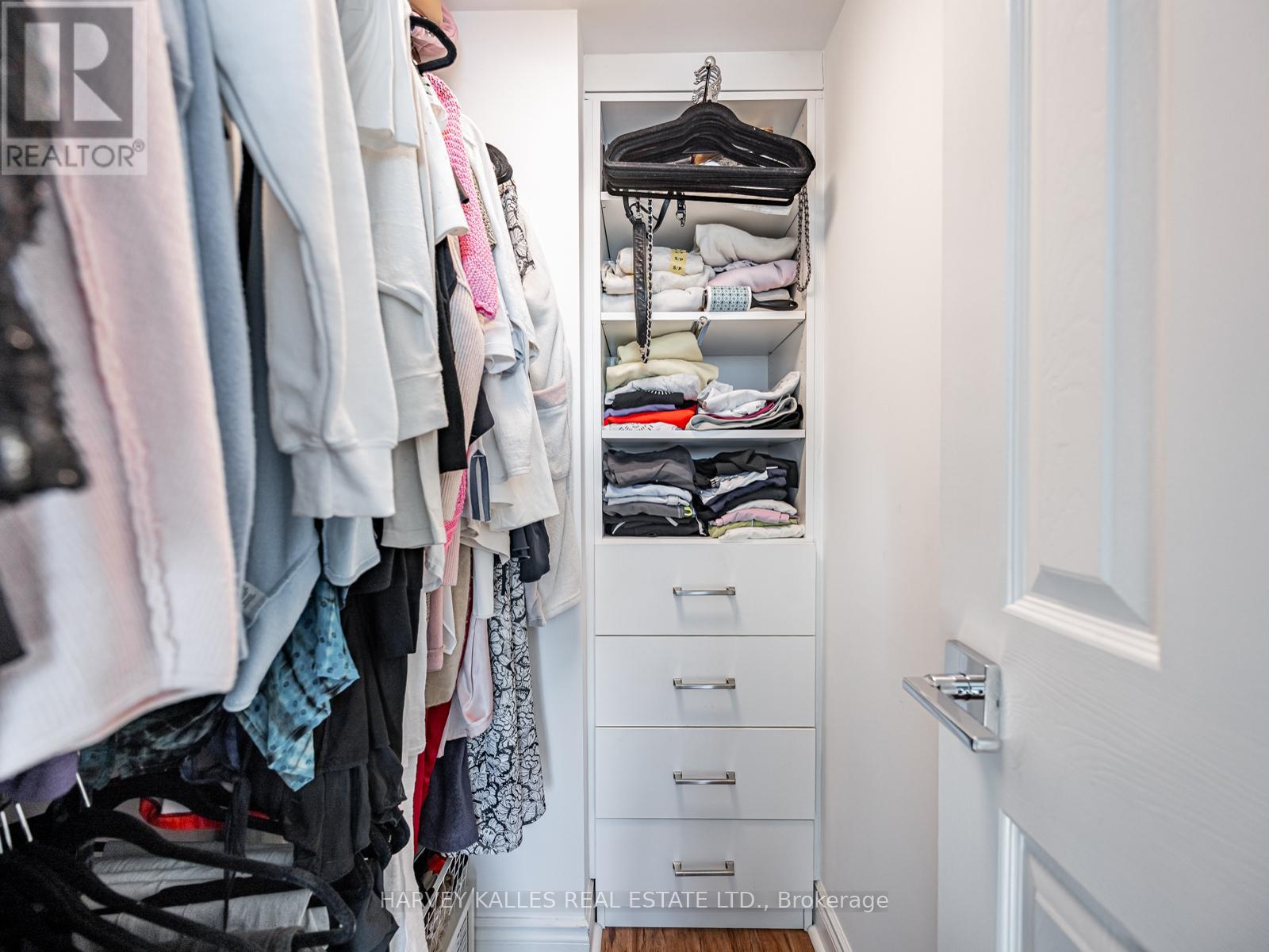 2606 - 15 Greenview Avenue, Toronto, Ontario M2M 4M7 - Photo 24 - C12771928