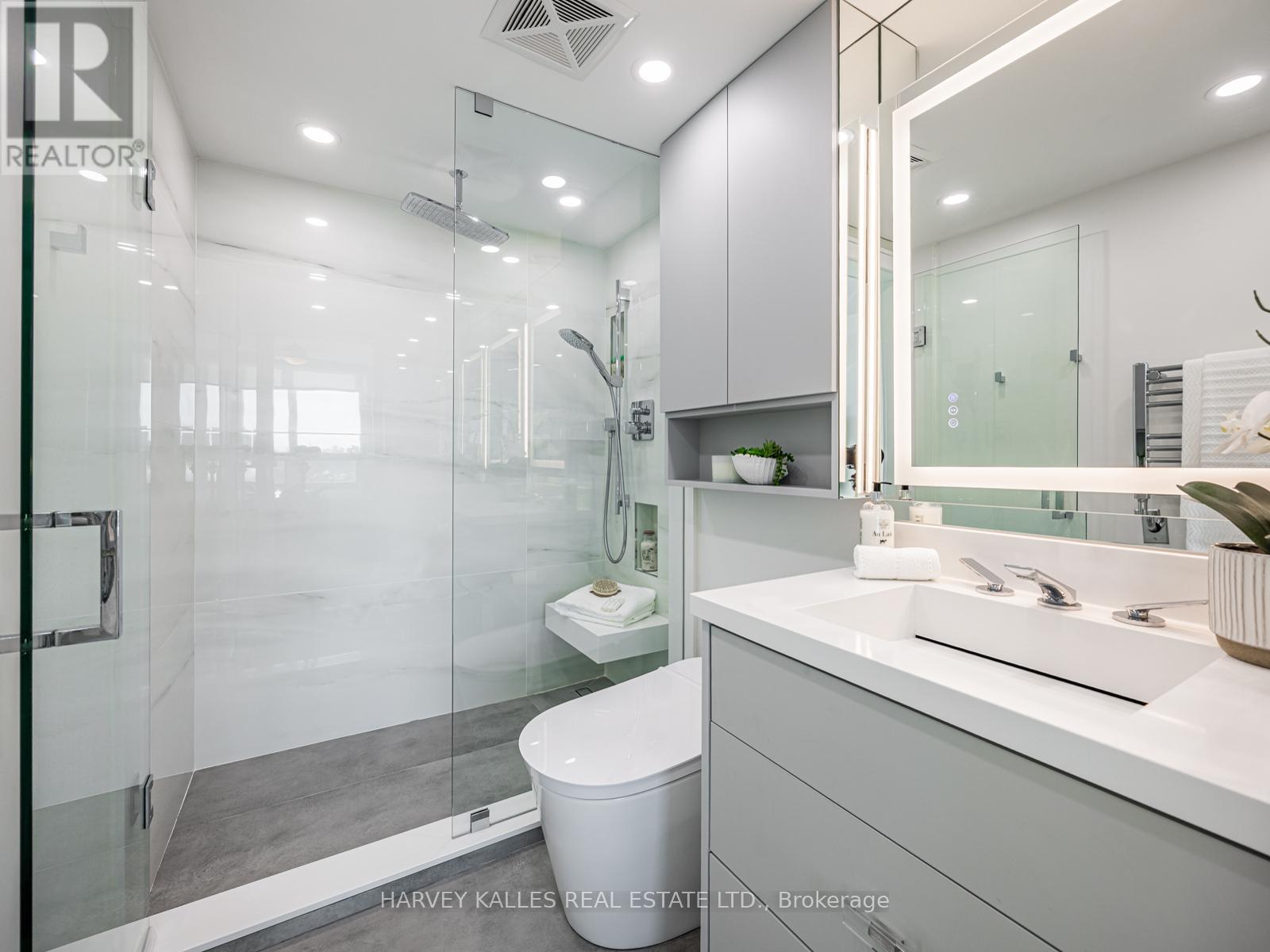 2606 - 15 Greenview Avenue, Toronto, Ontario M2M 4M7 - Photo 25 - C12771928