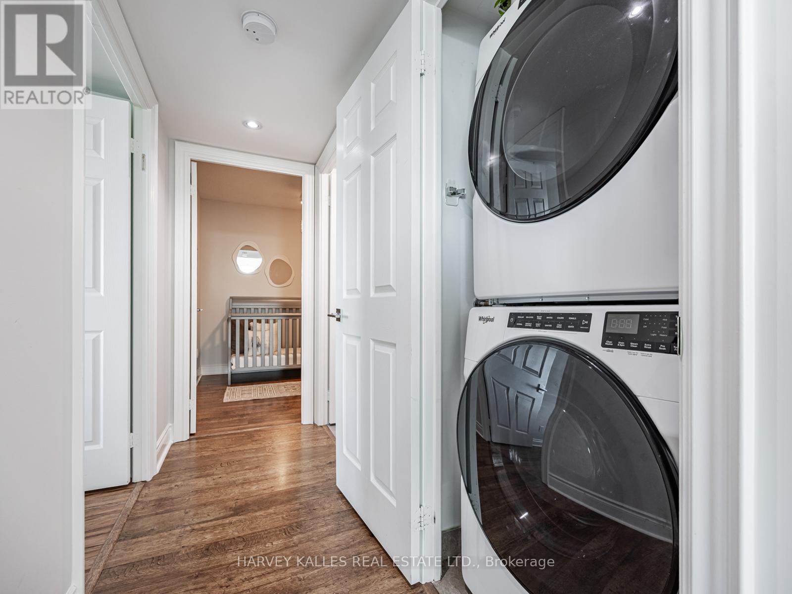 2606 - 15 Greenview Avenue, Toronto, Ontario M2M 4M7 - Photo 29 - C12771928